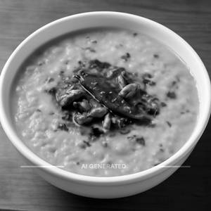 Dal Tadka