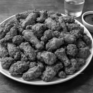 Chicken Fry (2Kg)