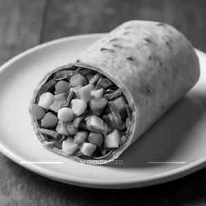 Corn Wrap 