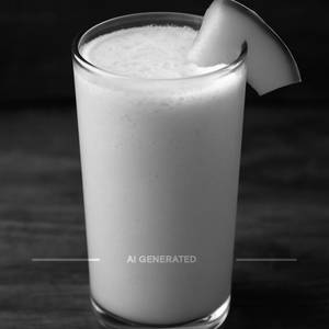 Muskmelon