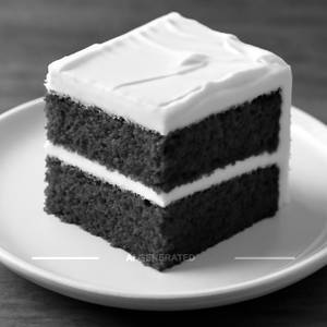 Red Velvet Cake