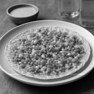 Masala Papad ([jain])