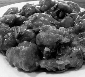 Gobi