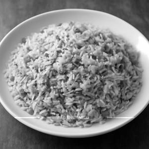 Chicken Frid Rice