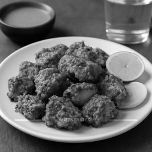 Kasturi Chicken