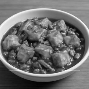 Panner Manchuria
