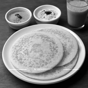 Set dosa