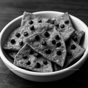 Choco Chips