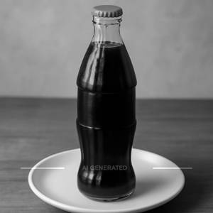 Thumsup 750Ml
