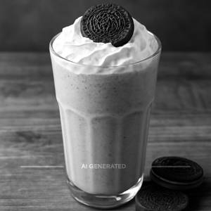 Oreo