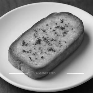 Bread Small