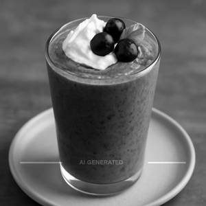 Blackcurrant