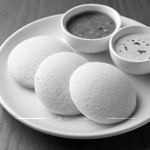 Idli [3]