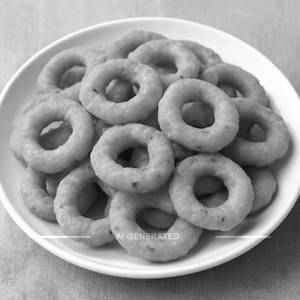 Chegodilu(100Gr)