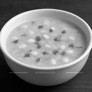 Sweet Corn Veg Soup