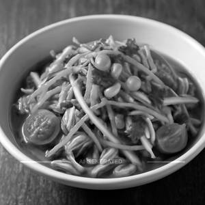 Tamarind