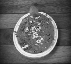 Paneer Chilli Milly