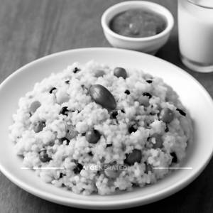 Upma Minapa