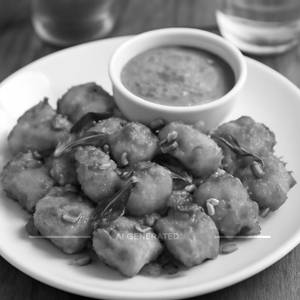 Idli 65