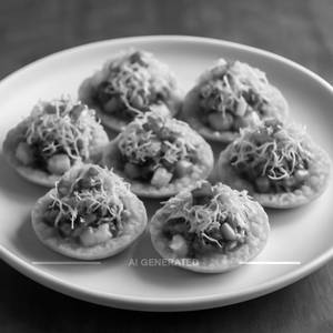 Sev Puri