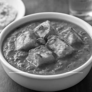 Paneer Tikka