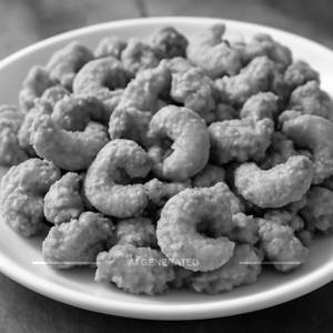Kaju Pakodi