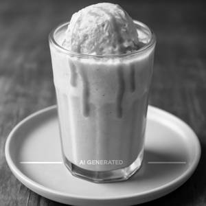 Butterscotch