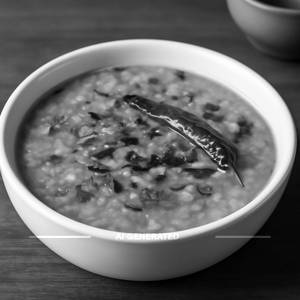 Dal
