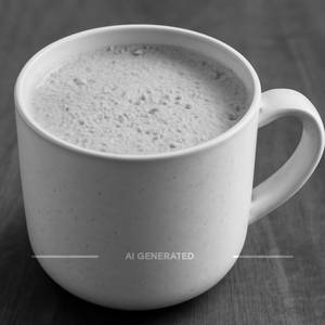 Horlicks