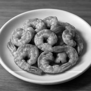 Loose Prawns