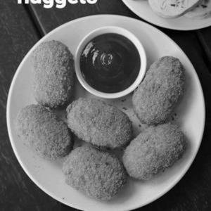 Chicken Nuggets