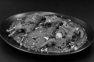 Kaadai Masala