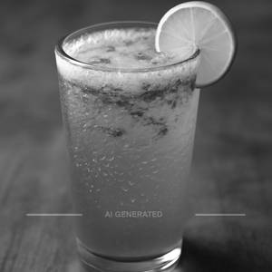 Nannari Soda
