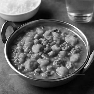 Veg. Dharbar