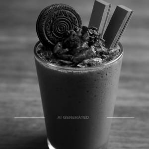 Kitkat Oreo