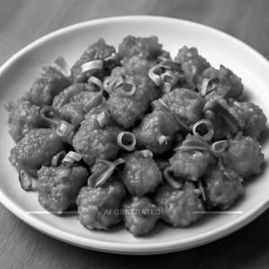 Aloo 65