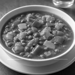 Veg Chatpat
