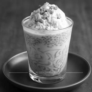 Falooda