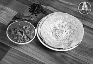 Kal Dosa Combo