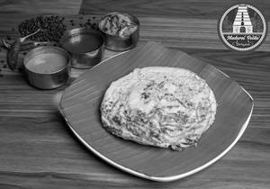 Nila Dosa