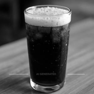Cola