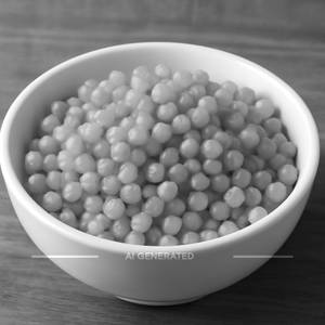 Boondi