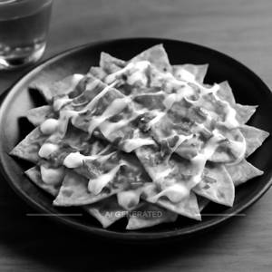 Tortilla Chips