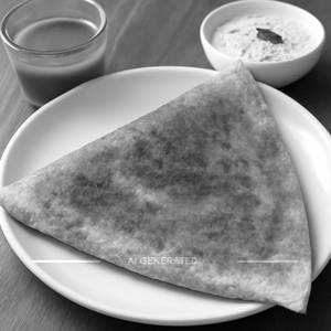Karam Dosa