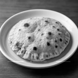 Phulka