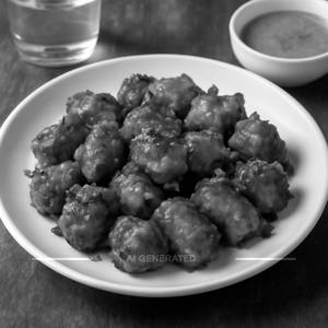 Chicken-85