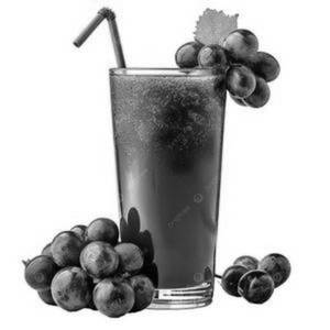 Grape Juice