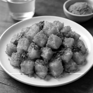 Palli Podi Karam