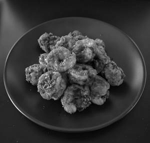 Prawns 65