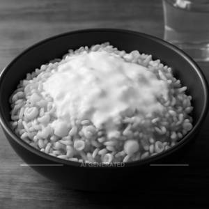 Corn Cheese